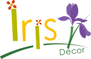 Iris Events & Decor